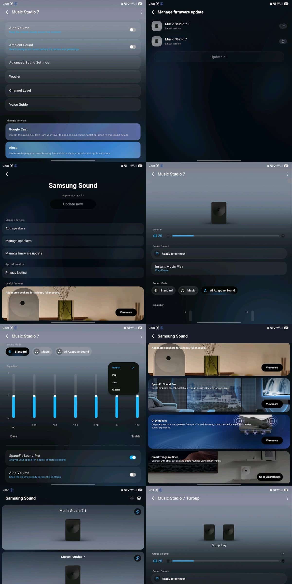 Steam Machine: The Living Room Gaming Revolution? - visual representation