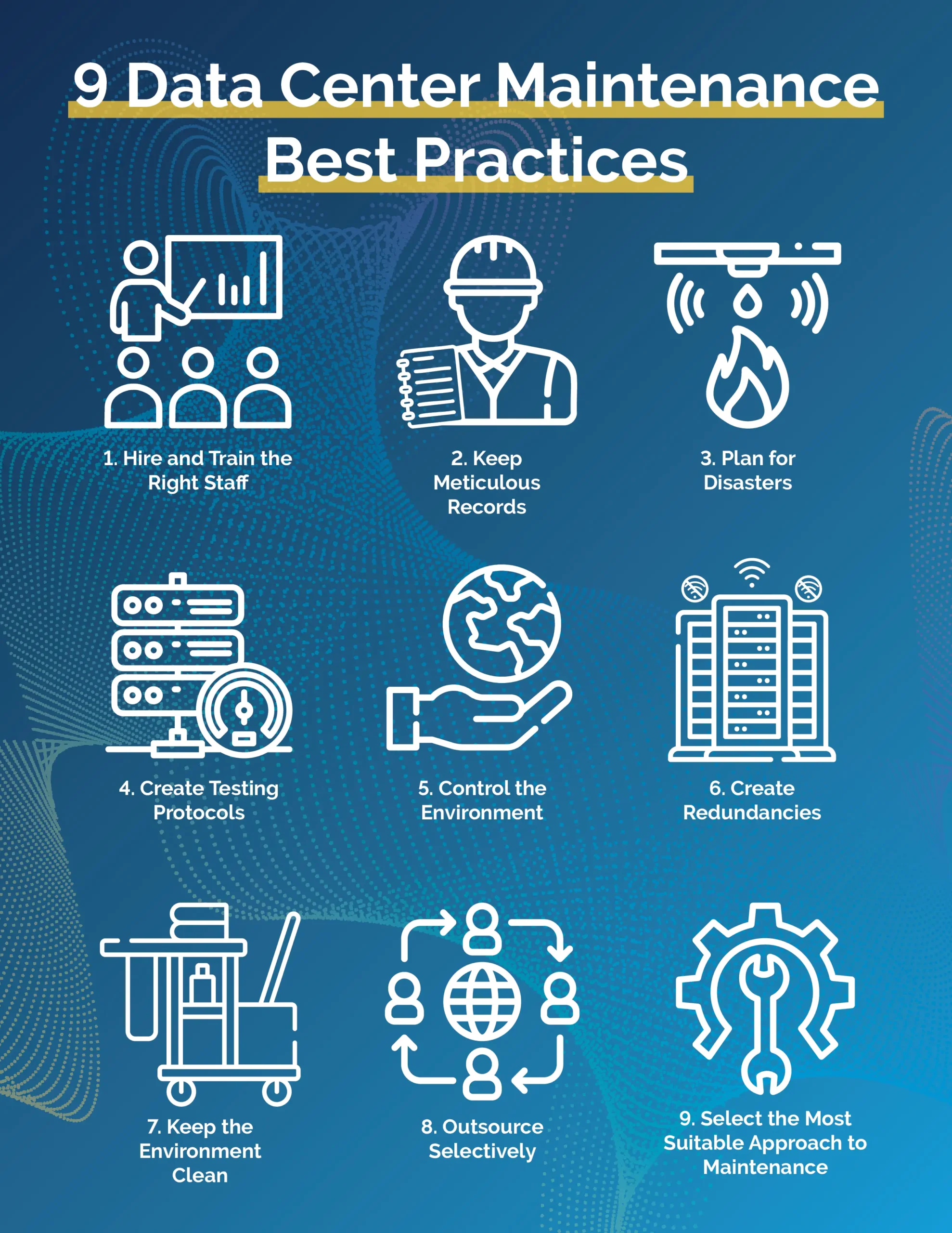 Common Pitfalls and How to Avoid Them - visual representation
