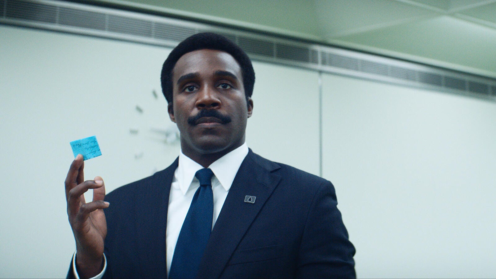 The Broader Context: Where Hulu Fits - visual representation