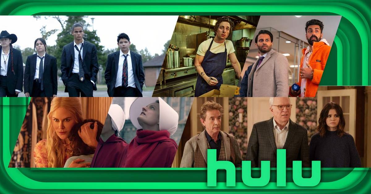 Building Your Actual Watch List - visual representation