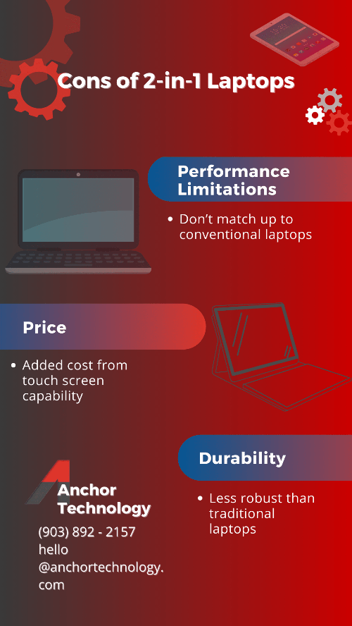 Technical Details and Best Practices - contextual illustration
