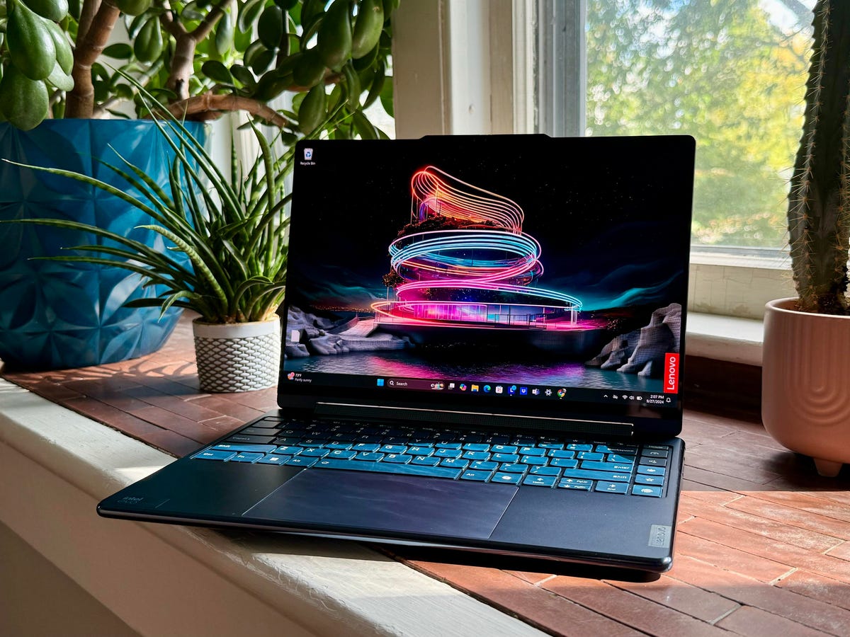 Conclusion - visual representation