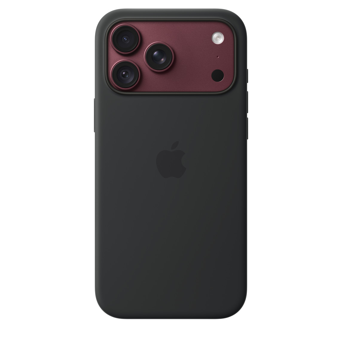 Why You Need a Case for Your iPhone 18 Pro - visual representation