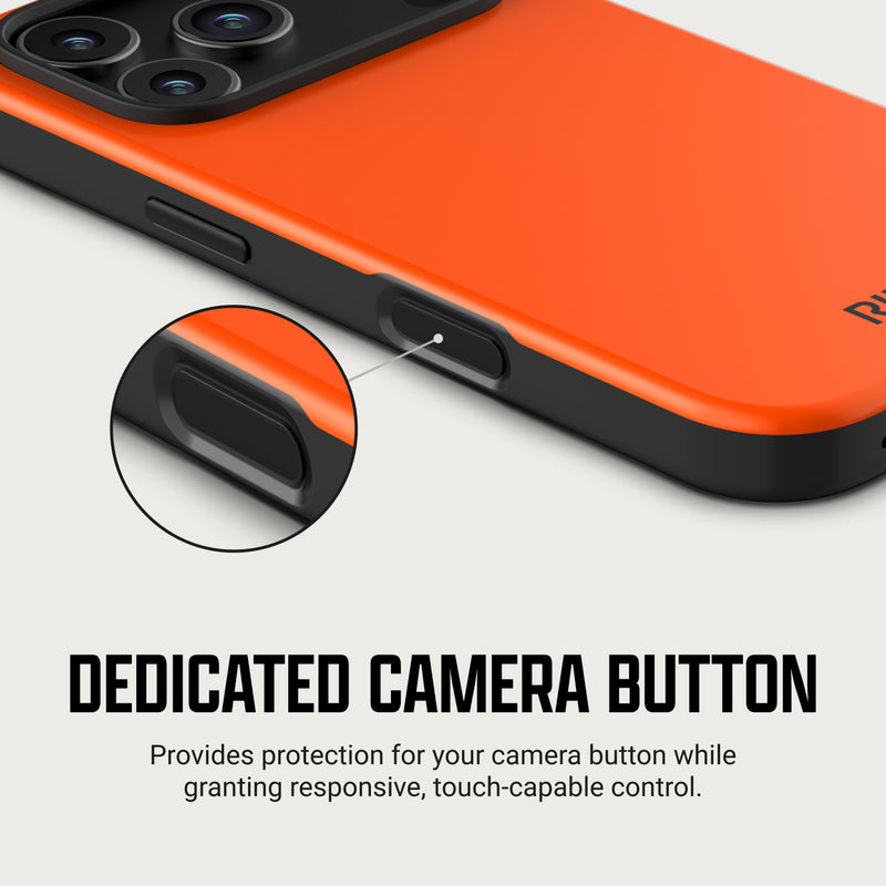 The Best iPhone 18 Pro Cases of 2025 - visual representation
