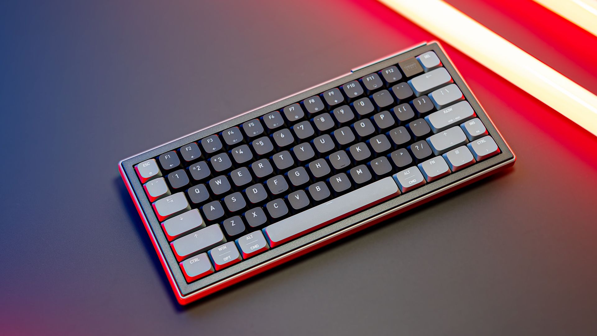 The Ultimate Guide to the Best Keyboards and Mice from Computex 2026