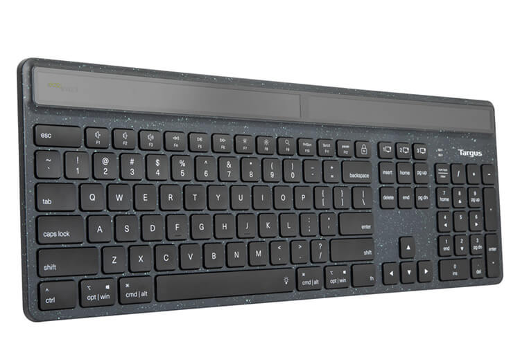 Leading Mice from Computex 2026 - visual representation