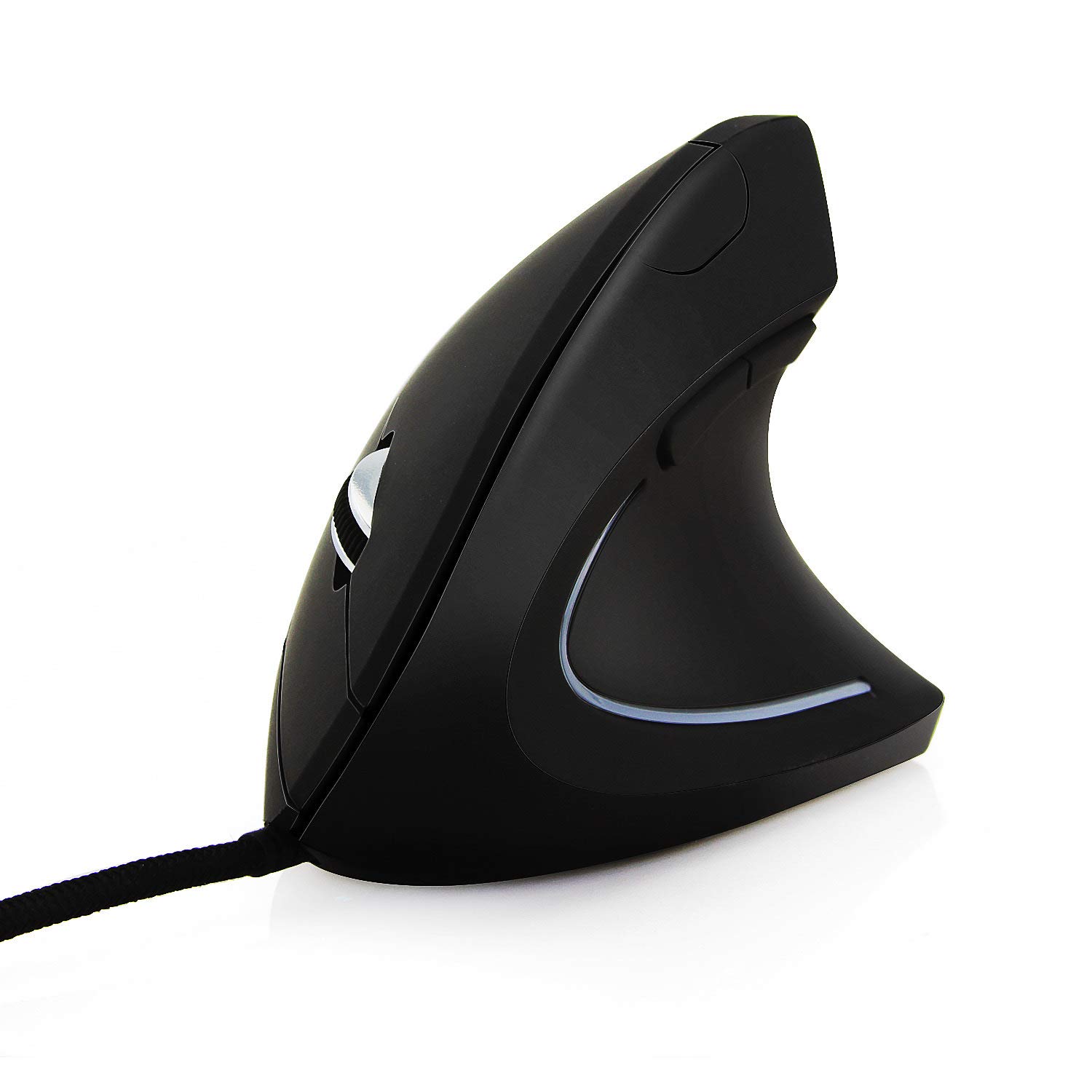 Future Trends in Peripherals - visual representation
