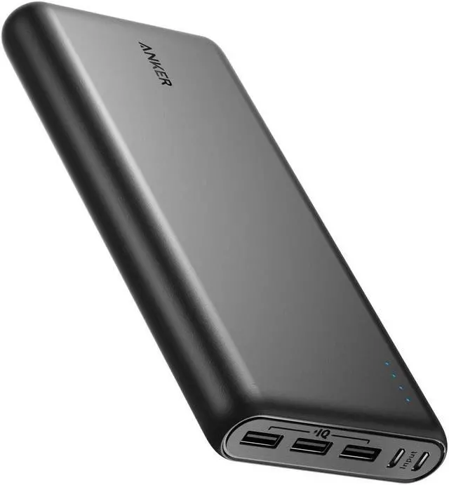 Top Power Banks in Australia - contextual illustration