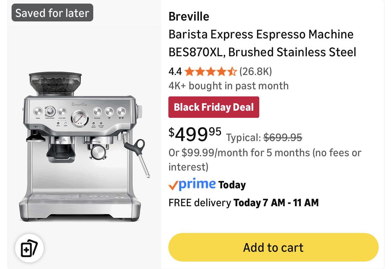 Pricing Context and Availability - contextual illustration
