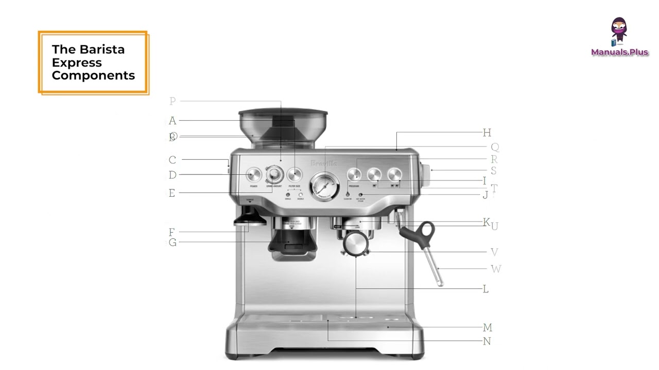 Practical Implementation Guide - contextual illustration