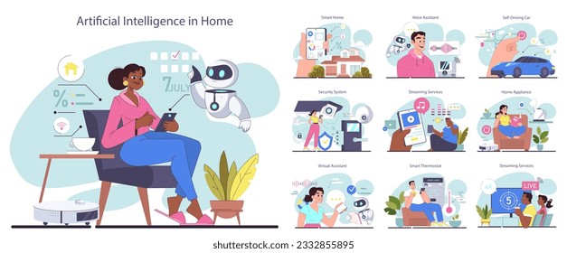 Common Pitfalls and How to Avoid Them - visual representation