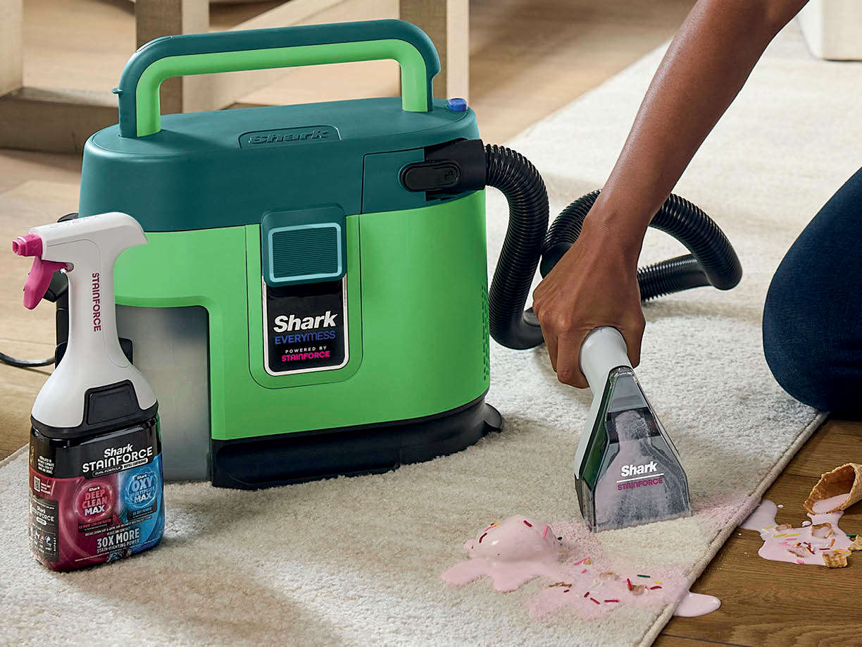 TL; DR - visual representation