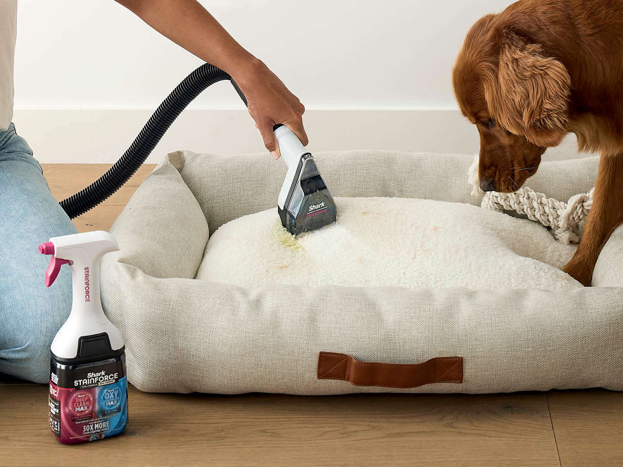 Real-World Use Cases - contextual illustration