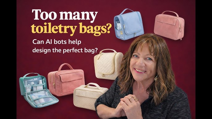 TL; DR - visual representation