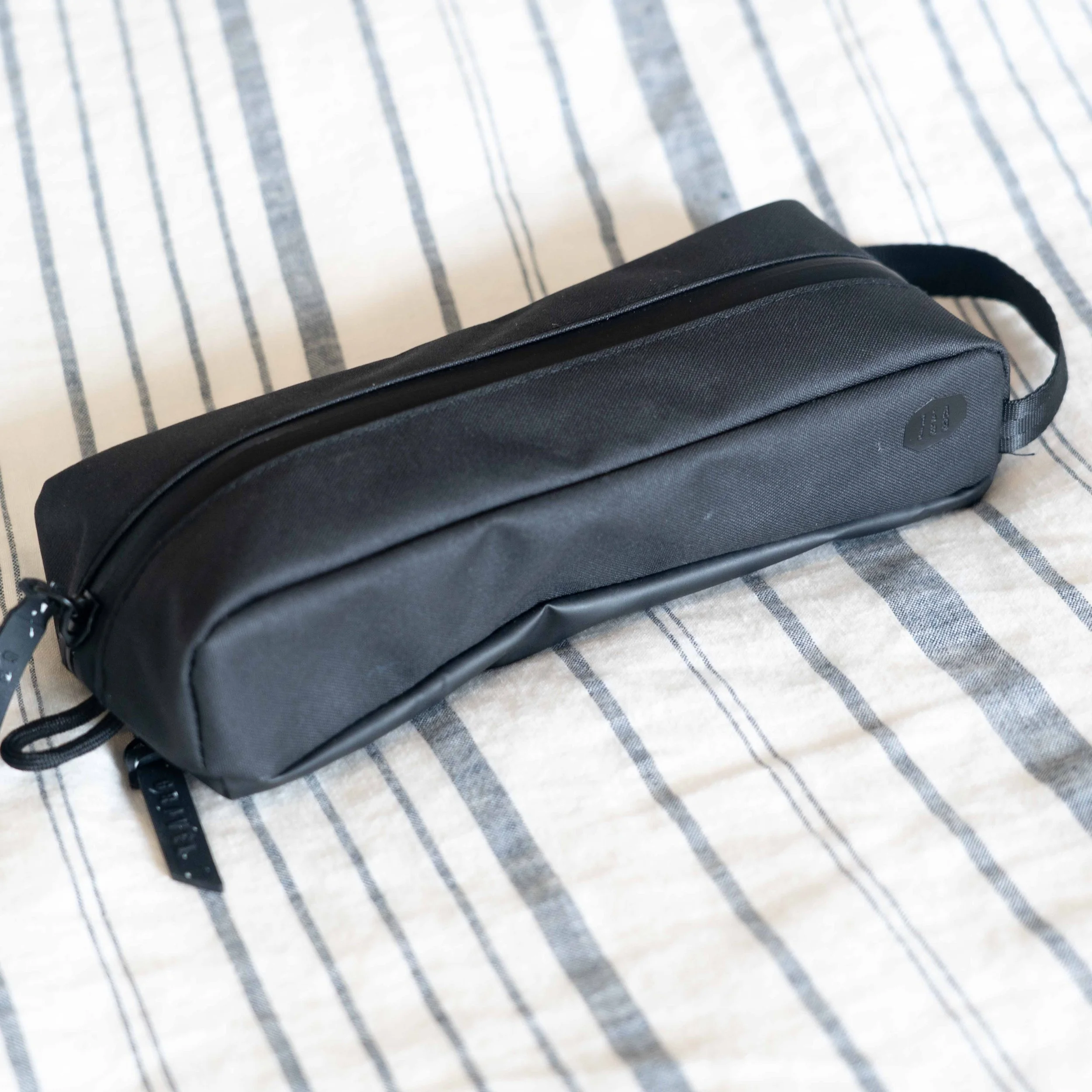 1. Runable's Dynamic Travel Companion - visual representation