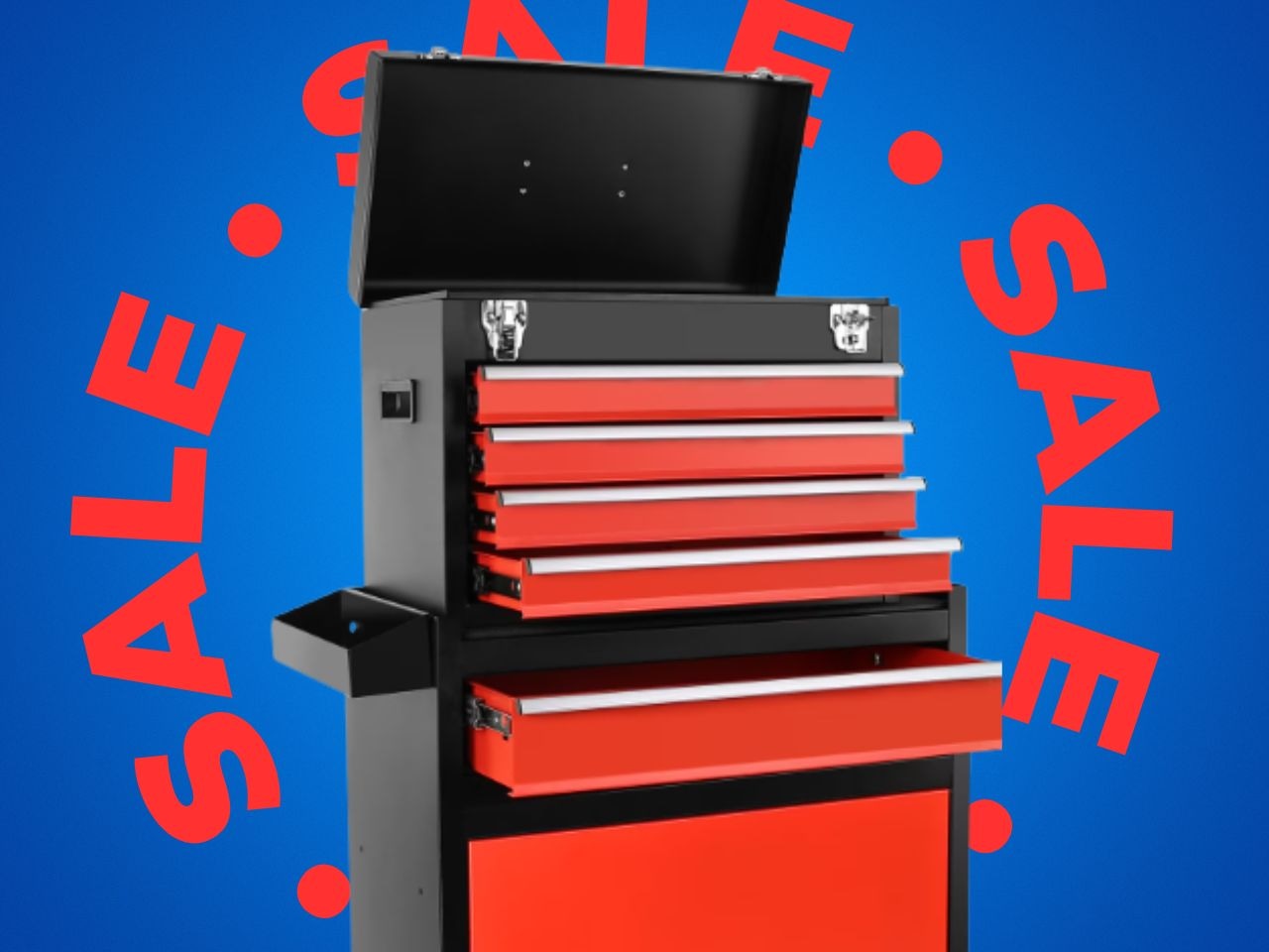 Common Pitfalls and Solutions - visual representation