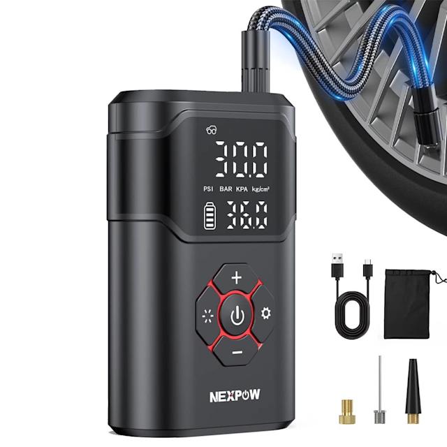 Conclusion - visual representation