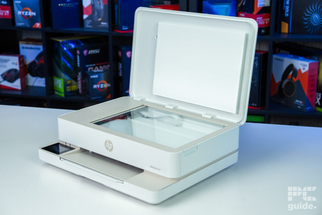 Wireless Charging Stations: Power and Order - visual representation