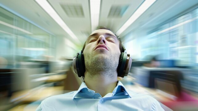 Compact Printers: Quality Meets Convenience - visual representation