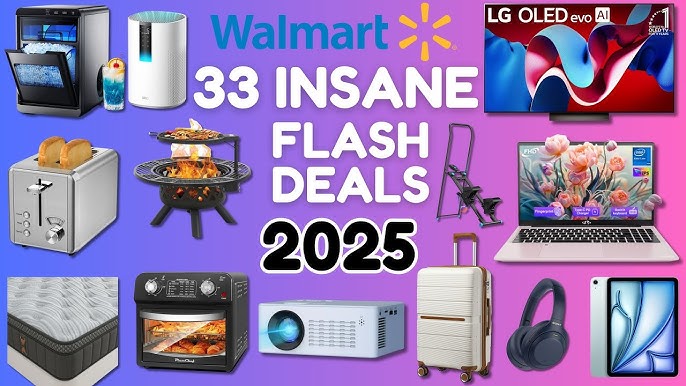 Noise-Canceling Headphones: Your Personal Oasis - visual representation