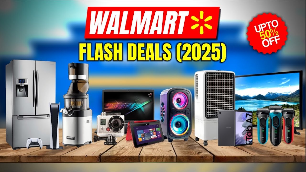 Future Trends in Home Office Gadgets - visual representation