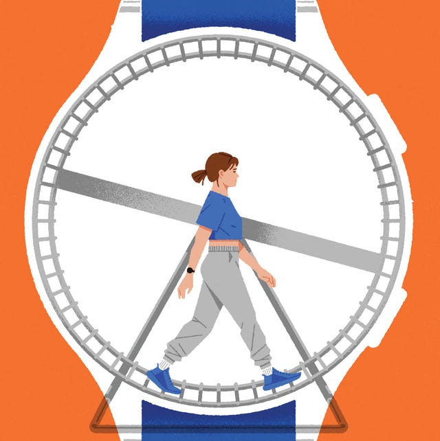 Common Pitfalls and How to Avoid Them - contextual illustration