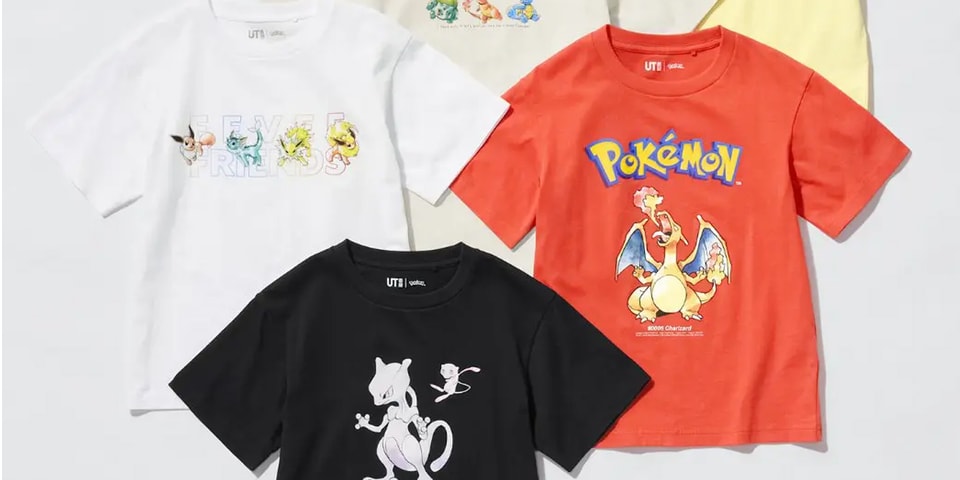 Pokémon's Cultural Impact - contextual illustration