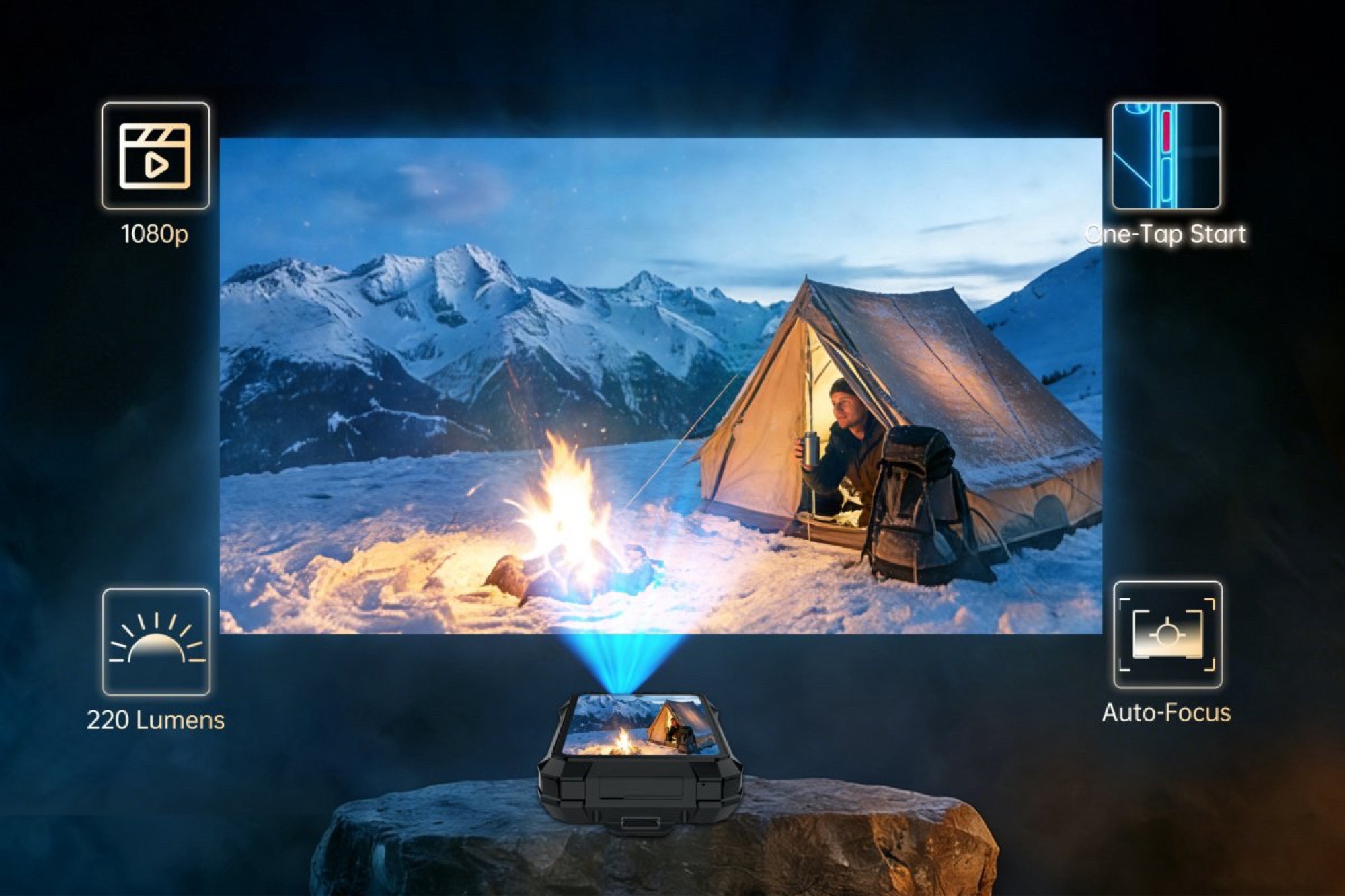 Weather Resistance and Environmental Performance - visual representation