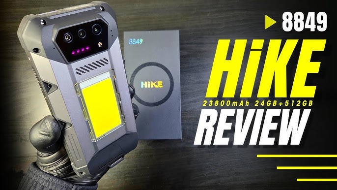 Maintenance and Long-Term Care - visual representation