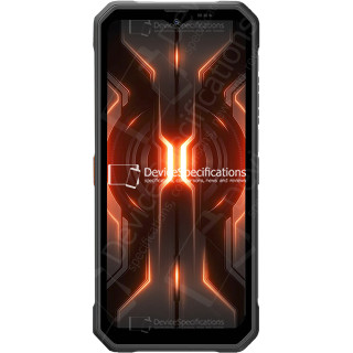 Conclusion: The Phone That Refuses to Compromise - visual representation