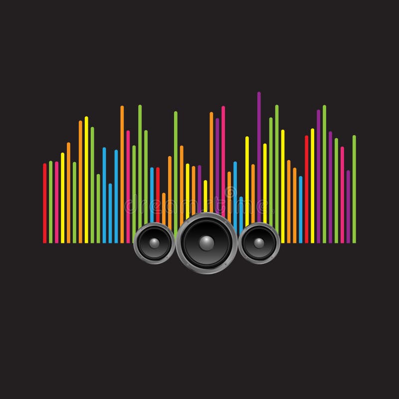 Best Soundbars of 2026 - visual representation