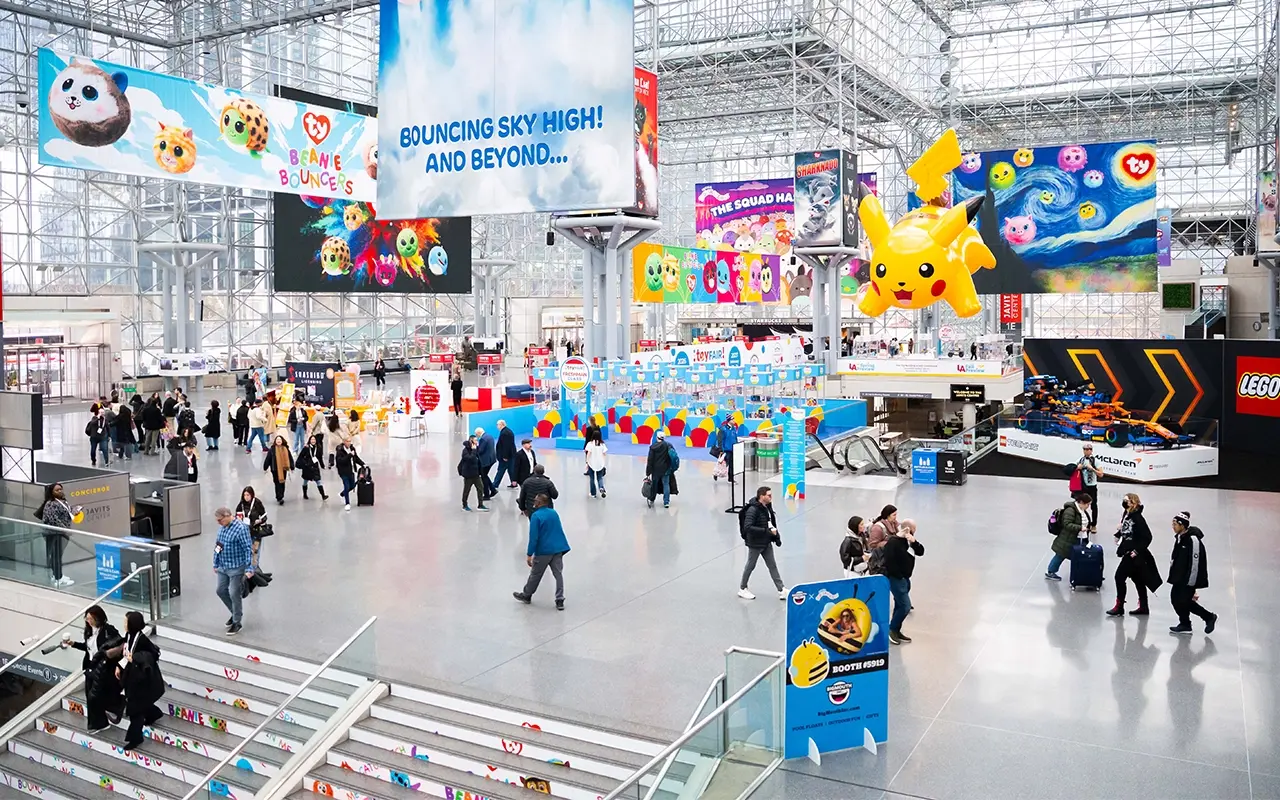 Honorable Mentions and Secondary Releases - visual representation