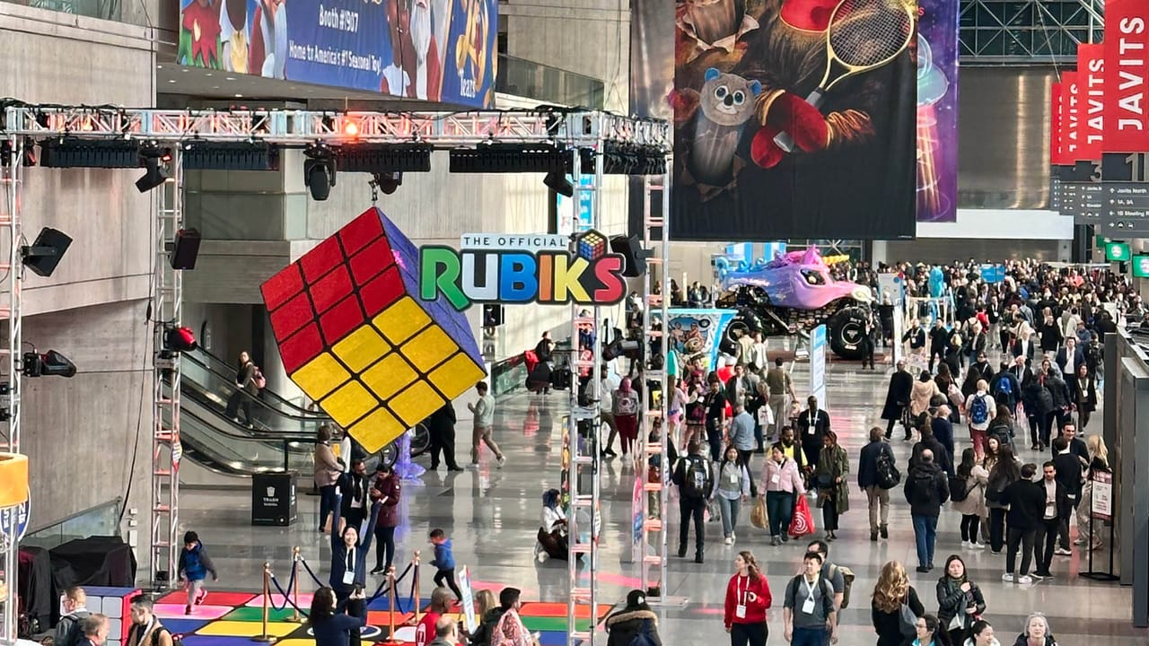 TL; DR - visual representation