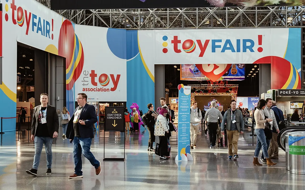 FAQ - visual representation