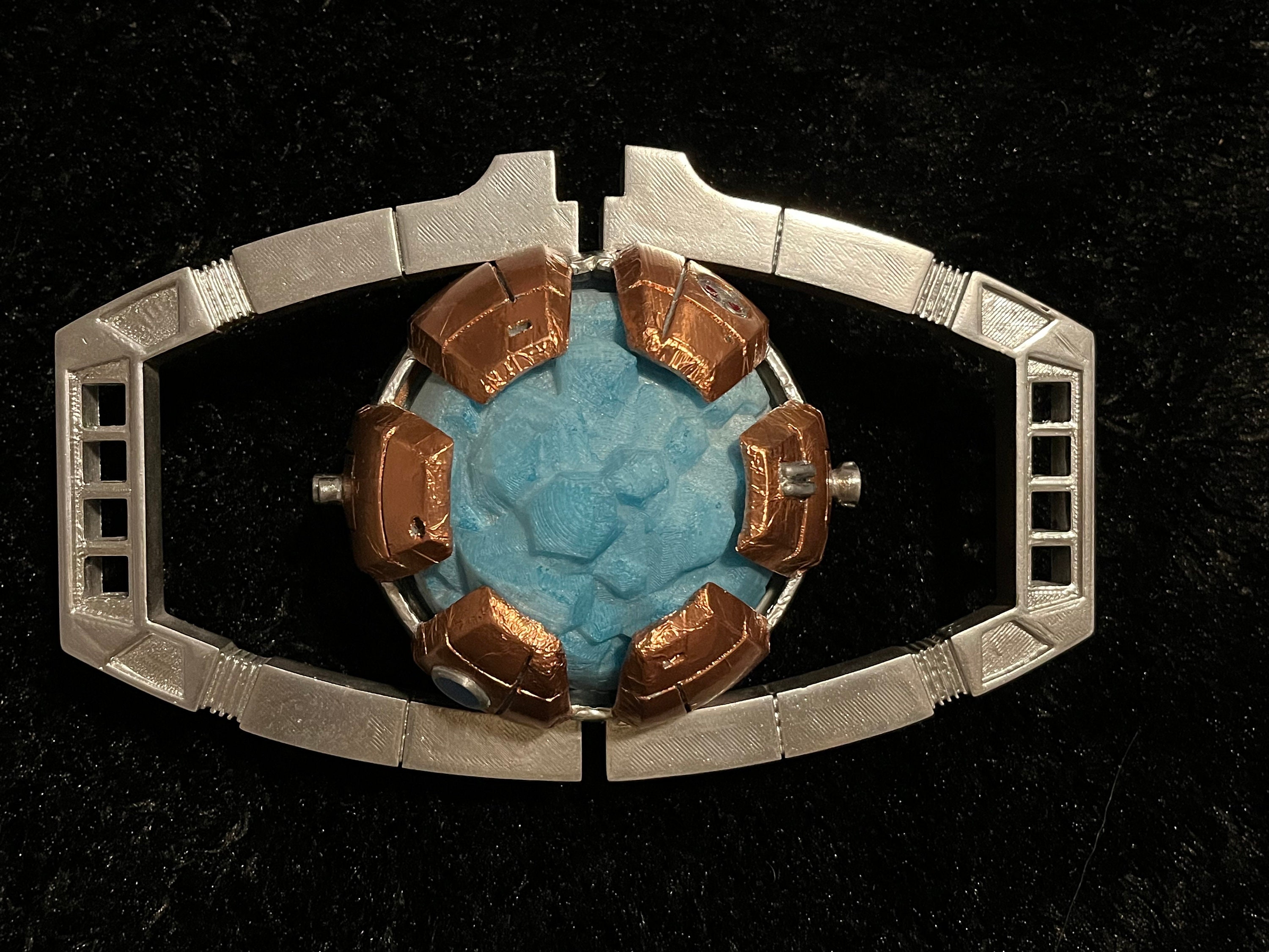 Hot Wheels Formula 1 Collection and Racing Course - visual representation