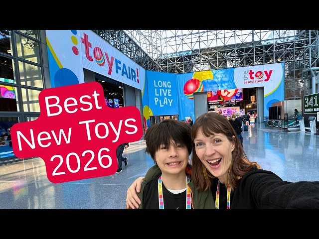 K-pop Demon Hunters Toys: Capturing 2025's Breakout Franchise - visual representation