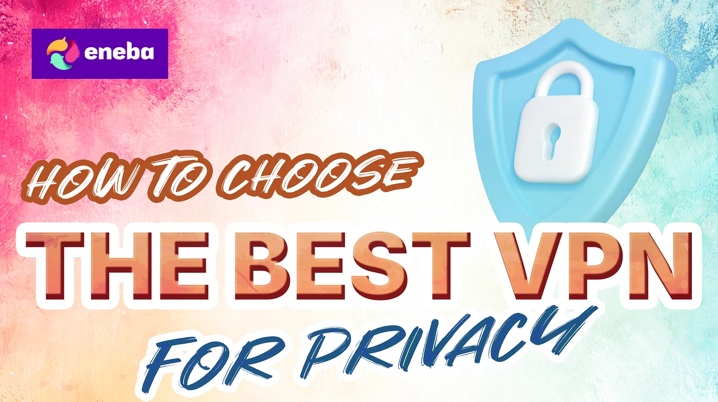 FAQ - visual representation