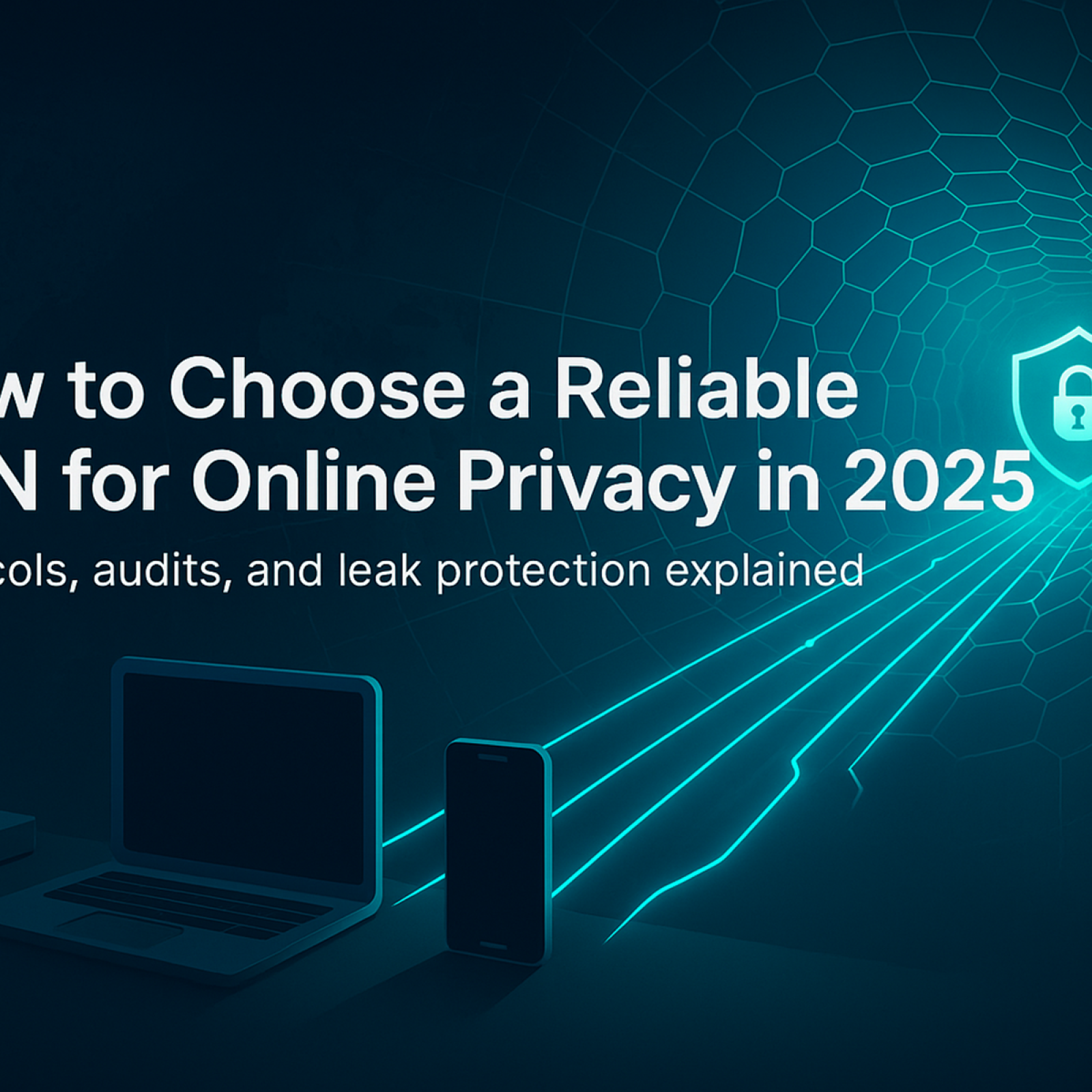 Conclusion: Privacy as a Gift - visual representation