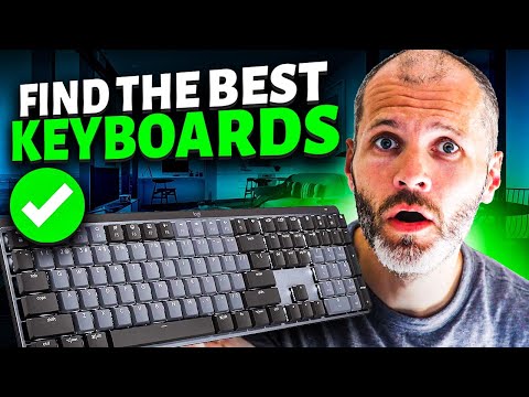 Organizational Tools and Index Cards - visual representation