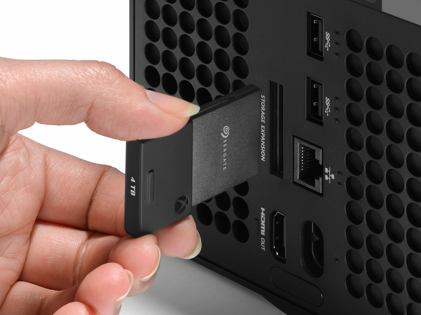 Wireless Headsets - visual representation