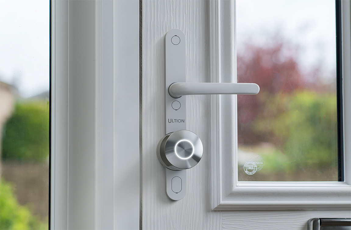 TL; DR - visual representation