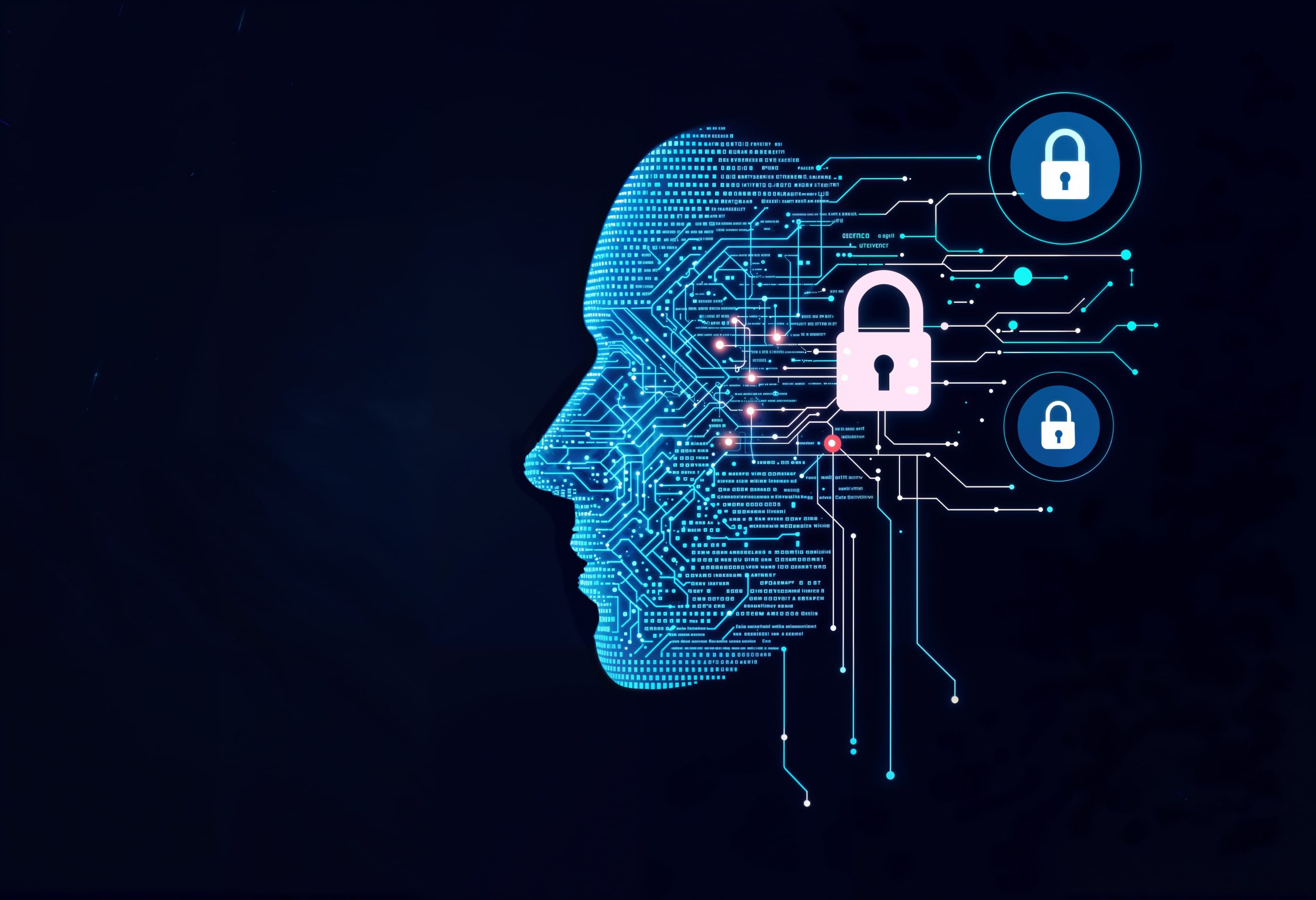 Future Trends in VPN Technology - contextual illustration