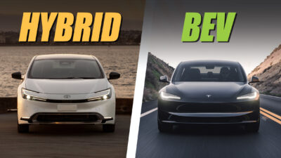 Key Takeaways - visual representation