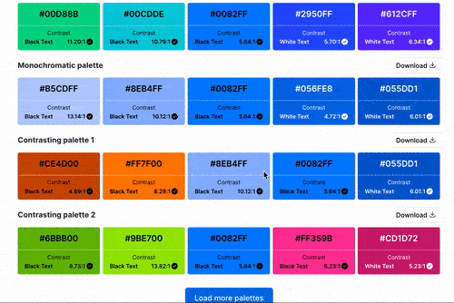 Technical Aspects and Best Practices - contextual illustration