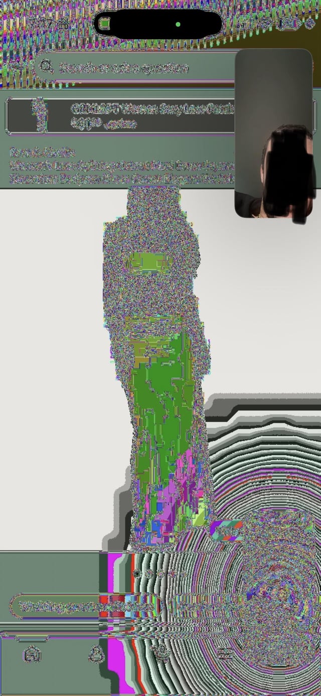 TL; DR - visual representation