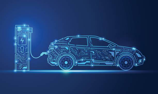 Integration of Hybrid and Electric Technologies - contextual illustration