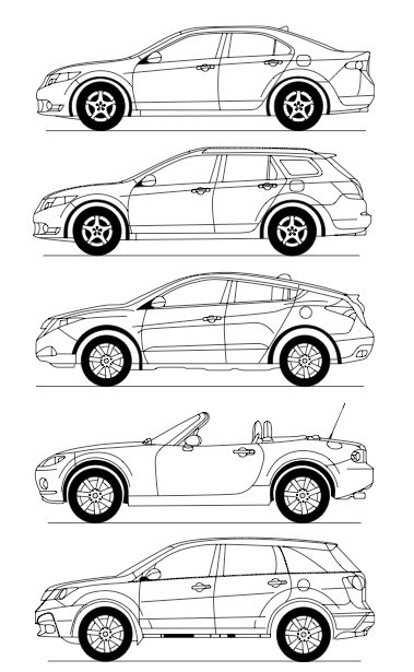 Overcoming Challenges - contextual illustration