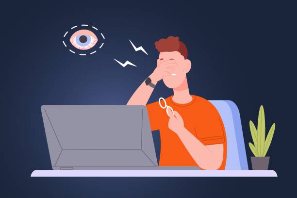 The Genesis of a Trend - contextual illustration