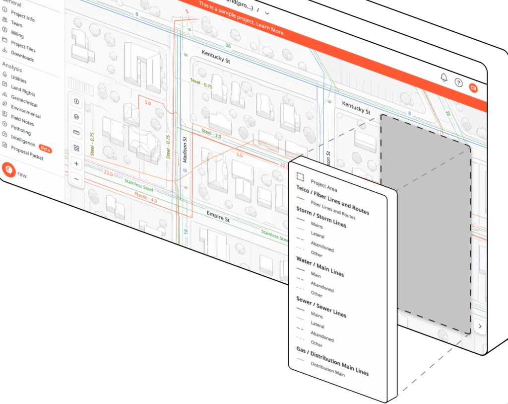 Technical Challenges and Innovations - contextual illustration
