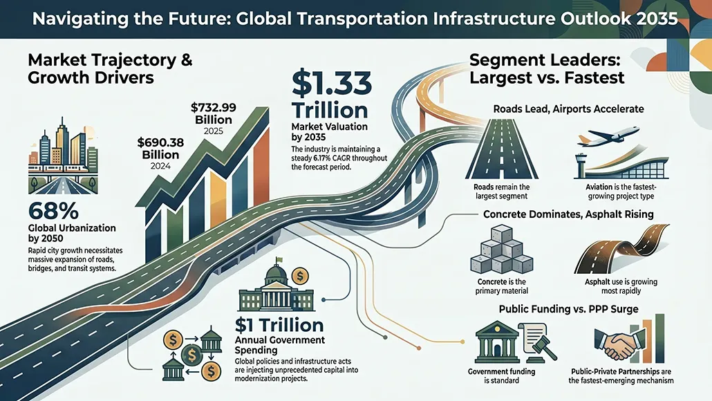 Conclusion: A New Era for MapQuest - visual representation